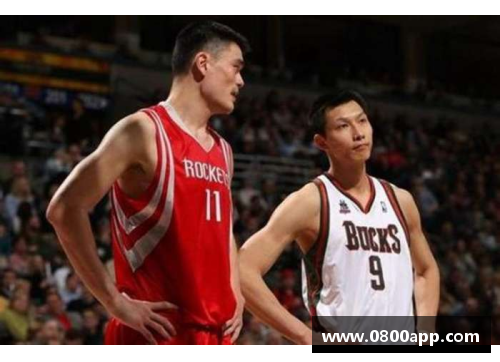 NBA巅峰：魔幻球场上的绝世之星