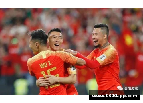 冰封的挑战：冷冻病球员的战斗与生存