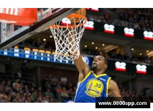 NBA球员小腿伤情详解及康复指南