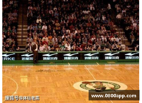 NBA门票收入趋势与球赛影响力分析