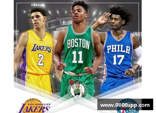 NBA球员转会：方头将来可能选择何种未来走向