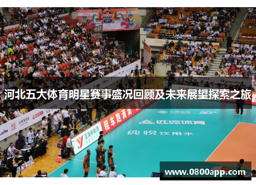 河北五大体育明星赛事盛况回顾及未来展望探索之旅